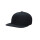GORRO NIKE PRO JUMPMAN Black