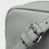 Bandolera Haze En Floater Celeste