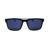 PROTOTYPE CLIPON KENDAL 04/02 54/18-140 - Adulto - Negro negrocombinado