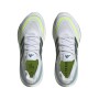 Ultraboost Light - Unisex White/arctic Night/lucid Lemon