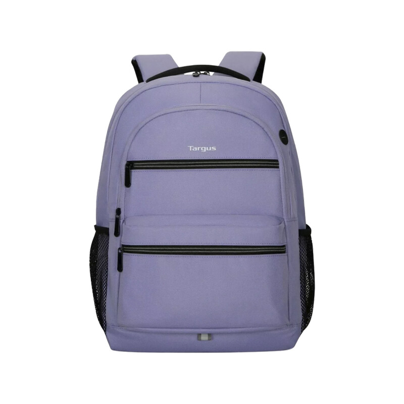 Mochila Para Notebook Targus Octave II 15,6" Purpura Mochila Para Notebook Targus Octave II 15,6" Purpura