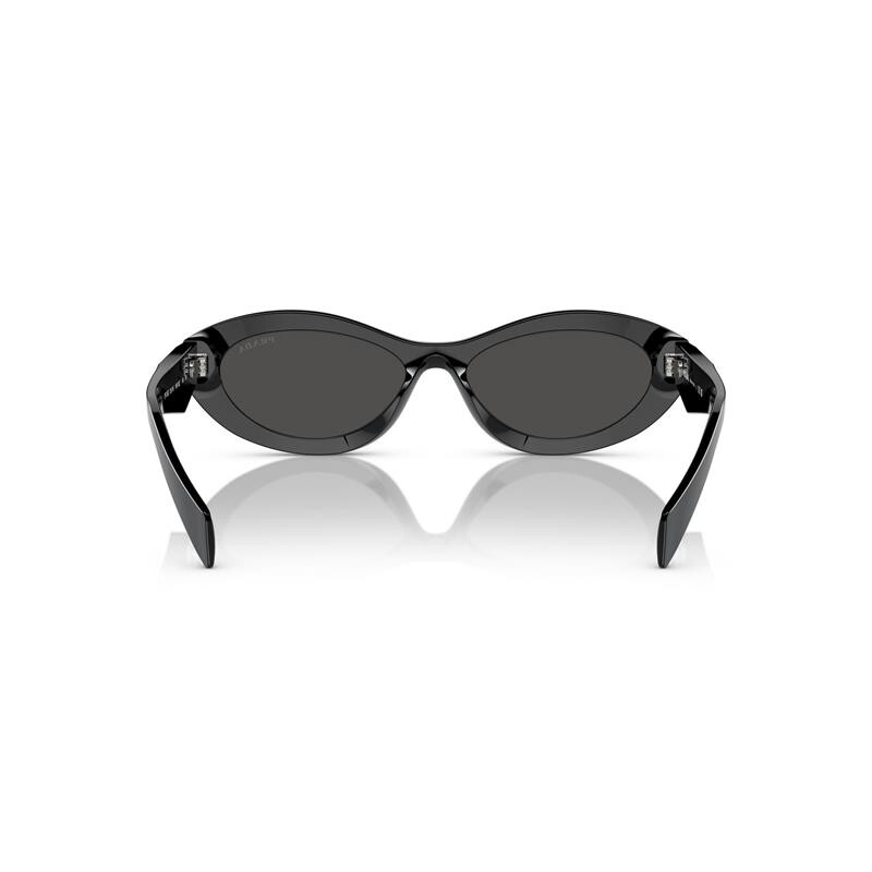 Prada 26z 16k-08z