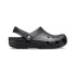 Crocs Classic Clog - Unisex Black