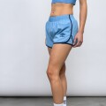 SHORT VAL Nacional Oficial Mujer 071