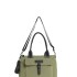 Bolso Trendy Verde