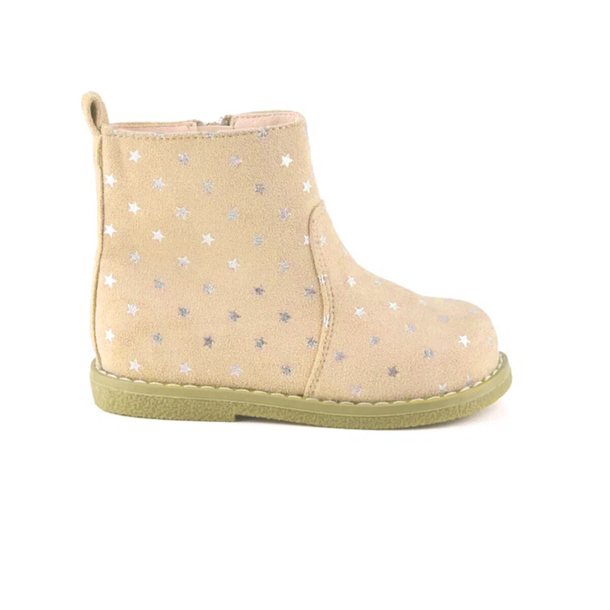 BOTA IRIS KIDS - GUGA 