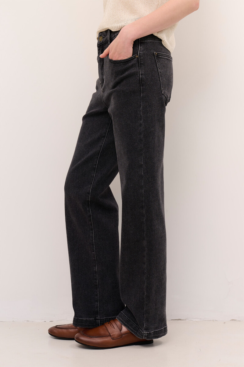 JEAN NEW 220 NEGRO