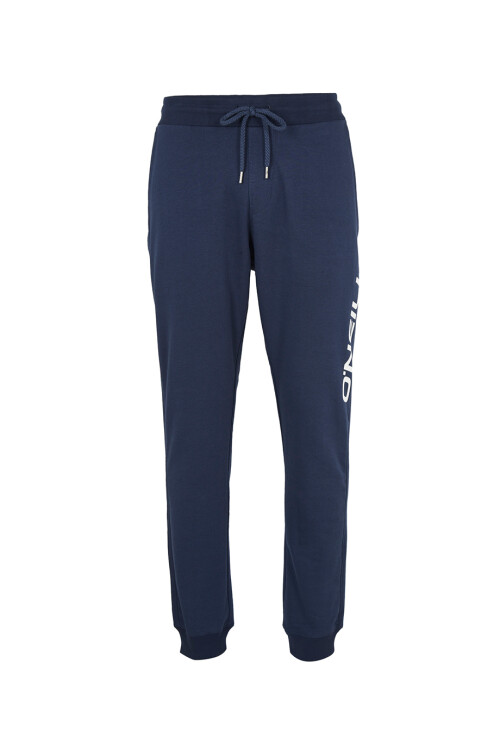 Pantalones O'Neill Logo Azul