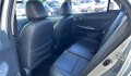 BYD F3 GSI - 2015 BYD F3 GSI - 2015