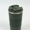 Vaso Térmico Soul Verde Militar