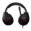 Auricular Hyperx Cloud Stinger Hx-Hscs-Bk/Na Auricular Hyperx Cloud Stinger Hx-Hscs-Bk/Na