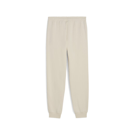 ESS Sweatpants CL FL G 68489887 Arena