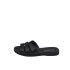 ZUECO 35-41 PRETO SERP
