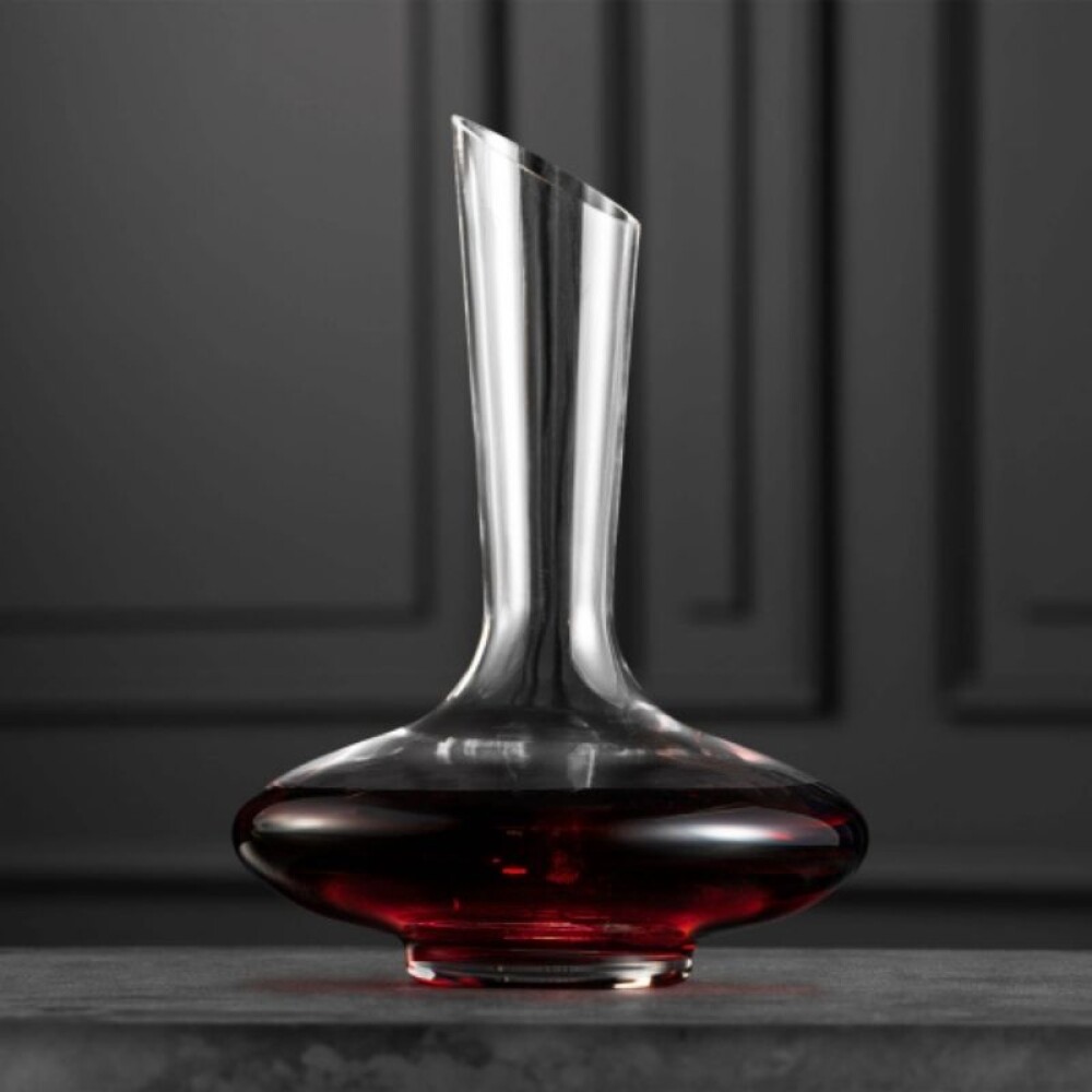 LUIGI BORMIOLI ATELIER DECANTER LUIGI BORMIOLI ATELIER DECANTER