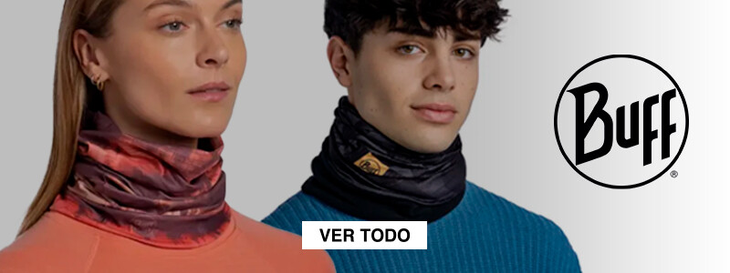BUFF