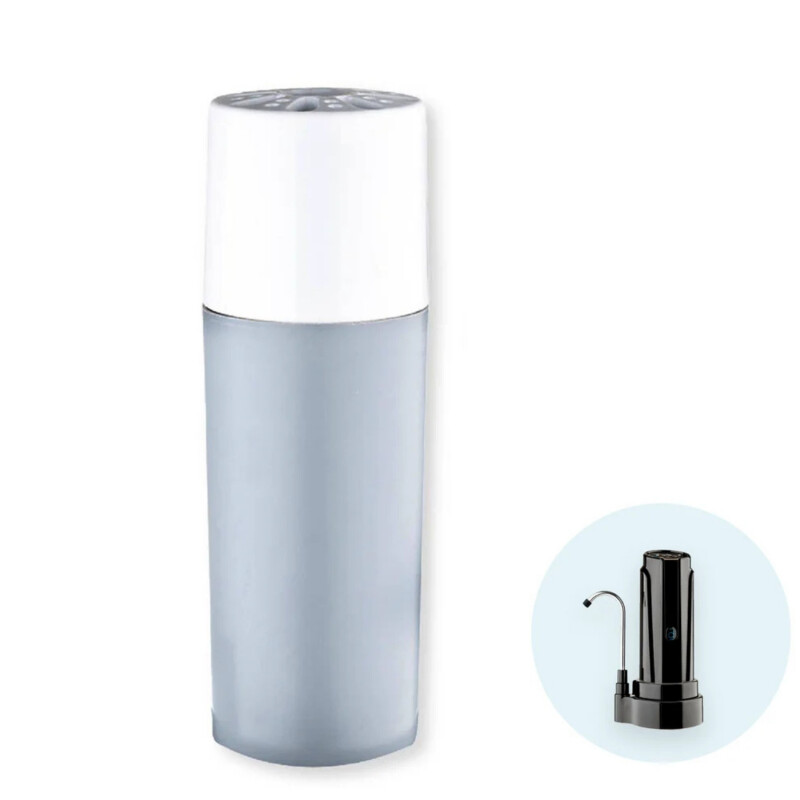 Repuesto Dvigi filtro de agua Aqua Repuesto Dvigi filtro de agua Aqua