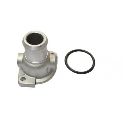 PIPA TRASERA MOTOR GOL / AMAZON / PARATI G1 / G2 / G3 / G4 1.6N , 1.8N Pipa Trasera Motor Gol / Amazon / Parati G1 / G2 / G3 / G4 1.6n , 1.8n