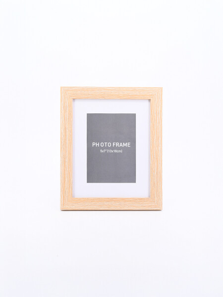 PORTARETRARO NATURAL NATURAL