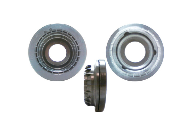 Solo Grapodina Del Ford Mondeo 91-00 Solo Grapodina Del Ford Mondeo 91-00