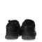Championes de Hombre Merrell Tempo Exp Negro