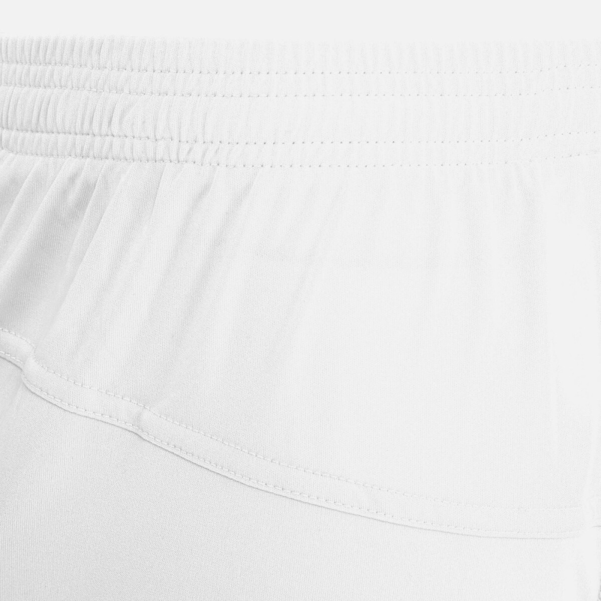 SHORT DE VOLLEYBALL MACRON - MODELO BISMUTH SHORT DE VOLLEYBALL MACRON - MODELO BISMUTH