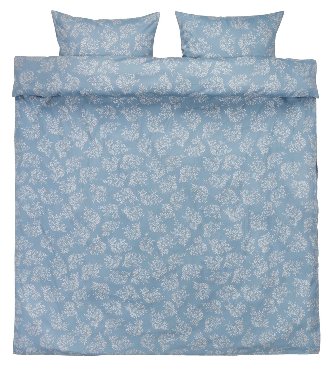 Juego funda nórdica satén VIOLA 240x220 az 