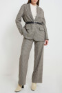 PANTALÓN Beige