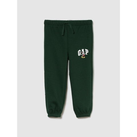 V-FRCH DISLOGO X GAP FAM JGR EVERGREEN GLAMOUR