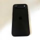 iPhone Air 256GB - Space Black iPhone Air 256GB - Space Black
