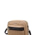 Morral Las Oreiro Beige