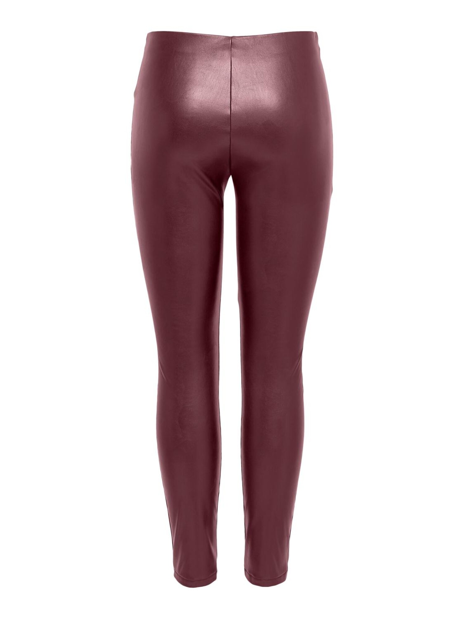 https://f.fcdn.app/imgs/0c1bb8/only.com.uy/onlyuy/f310/original/catalogo/15210614_3453830_2/2000-2000/pantalon-tipo-leggings-vigga-efecto-piel-tawny-port.jpg