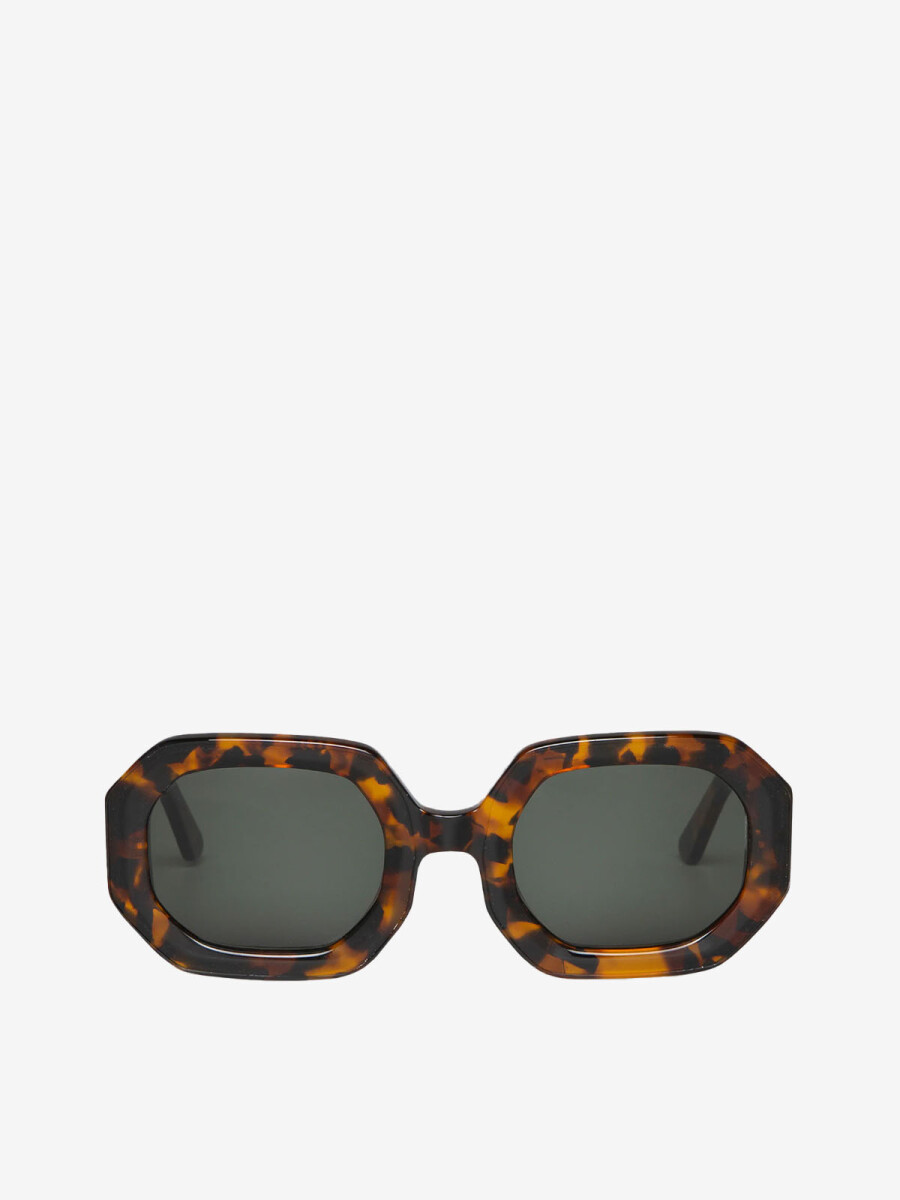 Sagene Cheetah Tortoise 