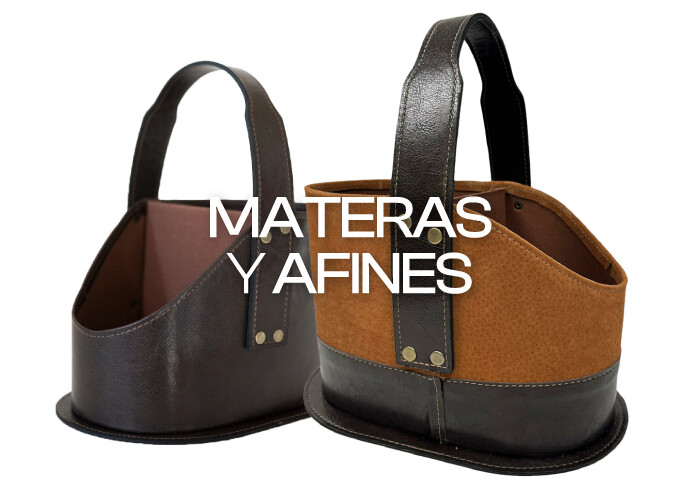 Billeteras