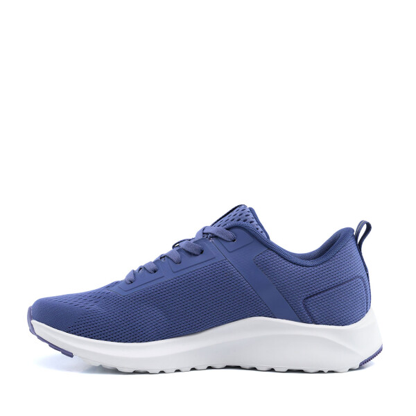 Championes Volten Umbro Mujer 00d