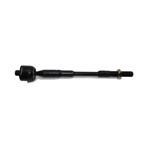 MATE DE DIRECCION MITSUBISHI L200 SPORTERO 13/ 311MM 16X1.5 16X1.5 TALOSA MATE DE DIRECCION MITSUBISHI L200 SPORTERO 13/ 311MM 16X1.5 16X1.5 TALOSA