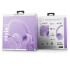 Auricular Energy Sistem Style 3 VIOLETA