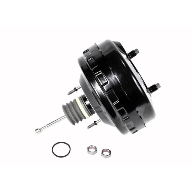 SERVOFRENO COMPLETO - CRUZE SERVOFRENO COMPLETO - CRUZE