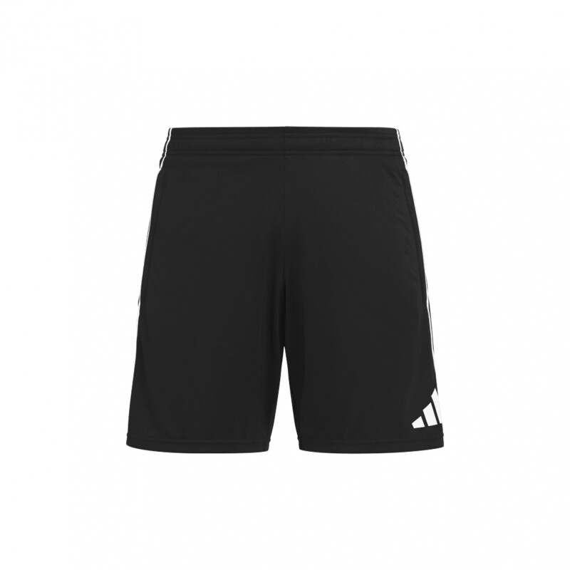 adidas TIRO25C TR SHO BLACK