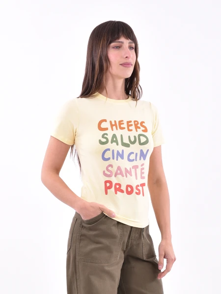 REMERA JULIANA ESTAMPADO 1