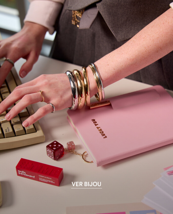 Bijou