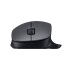 Mouse Xiaomi Wireless Bhr9359gl Black