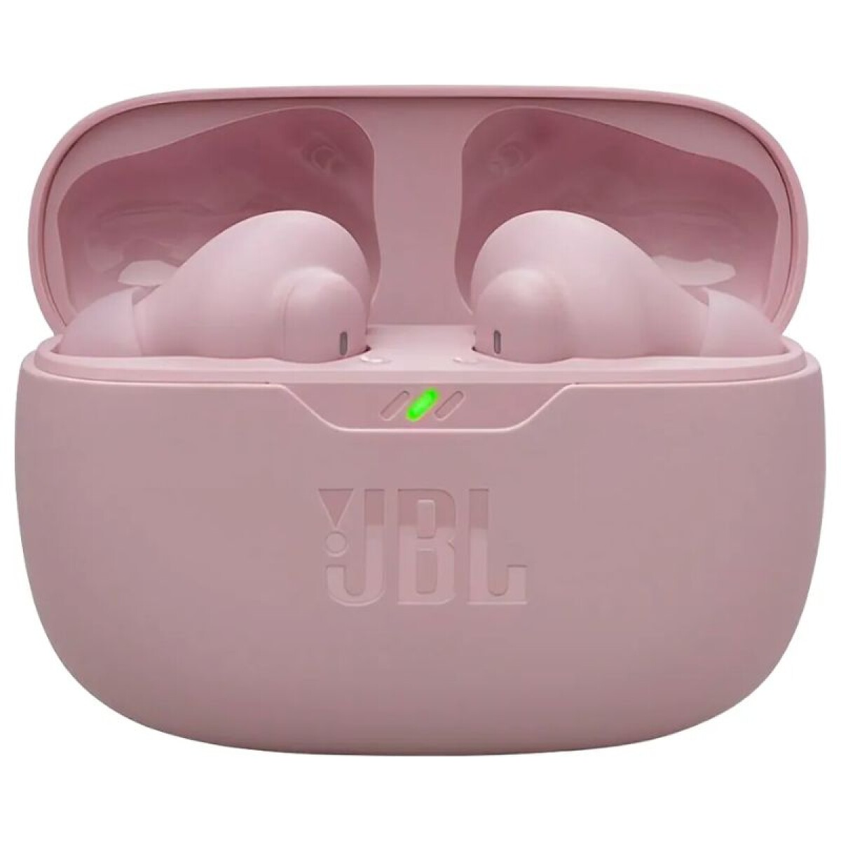 Auricular Jbl Wave Beam 2 Pink 