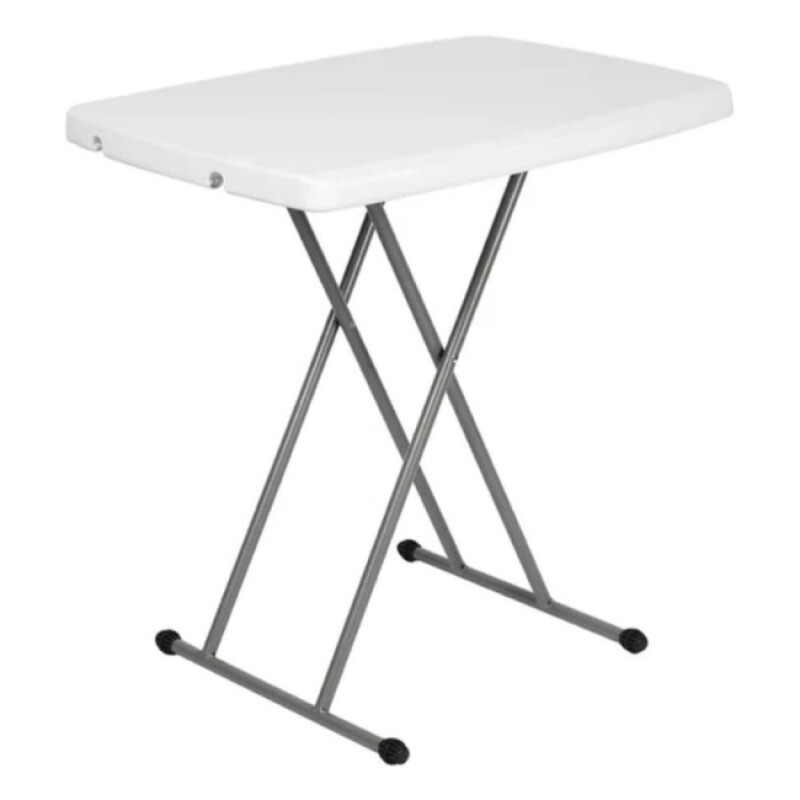 Mesa Plegable Auxiliar 0.76 Mesa Plegable Auxiliar 0.76
