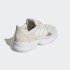 Championes Adidas Falcon Rosado
