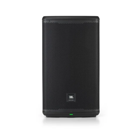 Caja Activa Jbl Eon712 12" 650w Caja Activa Jbl Eon712 12" 650w