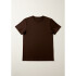 CAMISETA MM MASC HN8SI