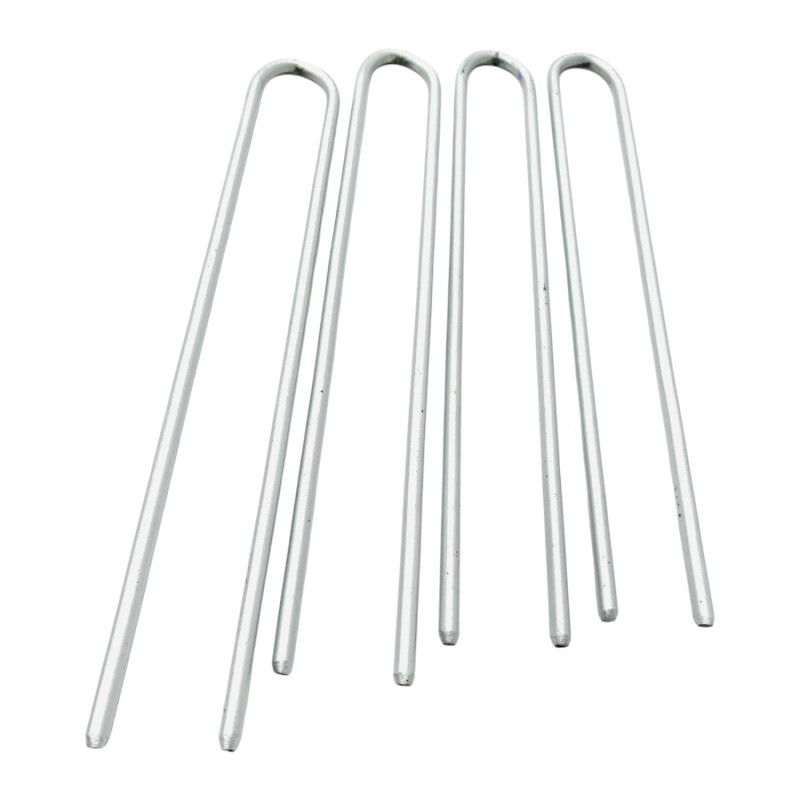 Arco de Fútbol Plástico Chico 1.10 x 0.85 m Arco de Fútbol Plástico Chico 1.10 x 0.85 m