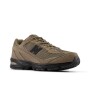 NB 509 Brown