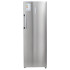 Freezer Vertical James Fvj-320 FREEZER JAMES VERTICAL FVJ-320 NFM 42642