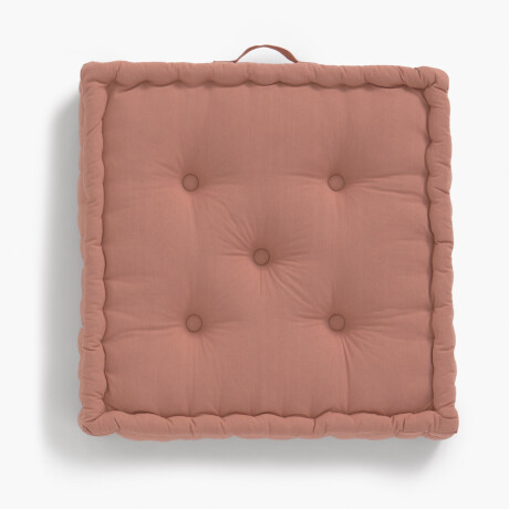 Almohadón GAVEMA Rosa - -